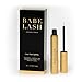 Babe Lash Eyelash Serum, 2 ml