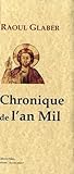 Image de Chronique de l'an Mil