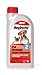 Produktbild Rug Doctor Pet Formula Teppichreinigungsmittel 1 l