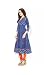 AnjuShree Choice Women
