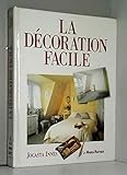 La décoration facile