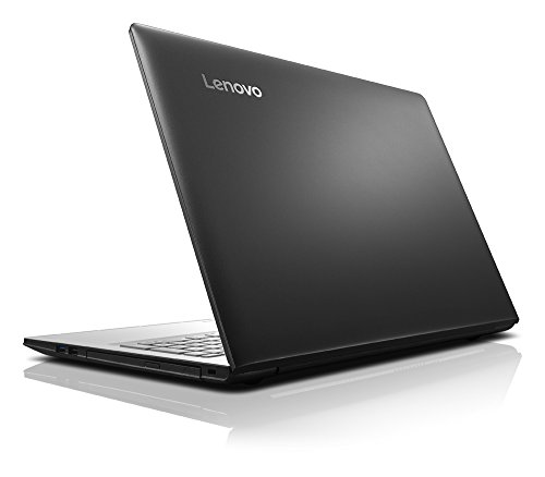 Lenovo 510-15IKB