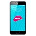 Produktbild Meizu M5C Dual Sim - 16 GB - Schwarz