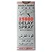 EVERGREEN Deadly Shark Power 25000 Delay Spray For Men RS.999.00