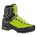 Produktbild Salewa Herren Vultur Evo GTX Schuhe Bergstiefel Bergschuhe