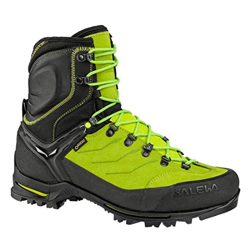 Preisvergleich Produktbild Salewa Herren Vultur Evo GTX Schuhe Bergstiefel Bergschuhe