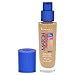 Rimmel Match Perfection Foundation - Bronze