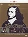 Blaise Pascal [Import]