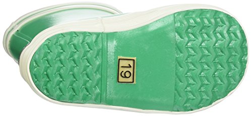 Aigle Unisex Baby Flac Krabbelschuhe - 3