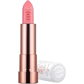 Essence Caring Shine vegan Kollajen Ruj 201