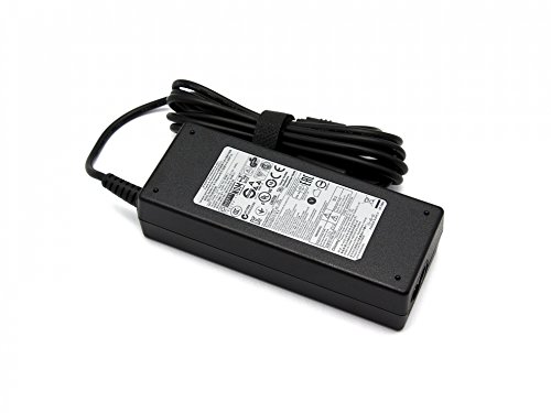 Netzteil für Samsung NP350V5C Serie (90 Watt original) - 2
