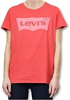 Levi's Perfect Tee, T-Shirt Femme