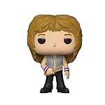 Funko Pop Roger Taylor (Queen 94)