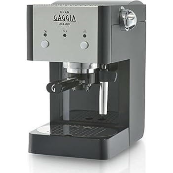 Saeco poemia hd8423 Saeco poemia hd8423