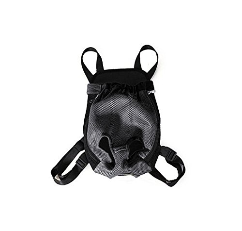Fre-Adjustable-Cat-Dog-Pet-Travel-Chest-Rucksack-Backpack-Pet-Backpack-Shoulder-Bag-Carrier-Carry-Bag