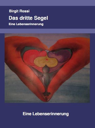 Download Das dritte Segel Download Das dritte Segel