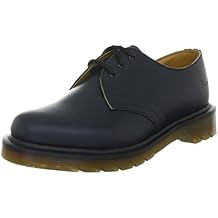 dottor martens blu