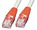 Produktbild Netzwerkkabel (Crossover, Cat6, UTP, Grau, 30 m