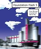 Foundation Flash 5 (Designer to Designer) by