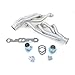 Produktbild Patriot Exhaust H80211 Exhaust Header