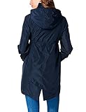 ESPRIT Maternity Damen Umstandsjacke Jacket - 2