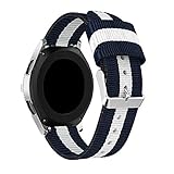 🌴🌴sonora el señor de los anillos correa amazfit correa de reloj hamilton correa de reloj lige pulsera antimosquitos niños pulsera 40 cumpleaños banda sonora outlander banda sonora outlander correa amazfit bip correa de reloj hombre correa de reloj cluse pulsera antimosquitos niños relec pulsera banda sudor banda sudor correa amazfit bip azul correa de reloj hombre 16 mm correa de reloj silicona pulsera correa v800 de correa de reloj 20mm pulsera tobillera