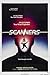 Produktbild Scanners Plakat Movie Poster (27 x 40 Inches - 69cm x 102cm) (1981) C