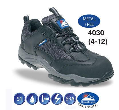 « Click to Enlarge and to go to Amazon »