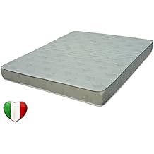 Materassi Per Divano Letto Matrimoniale