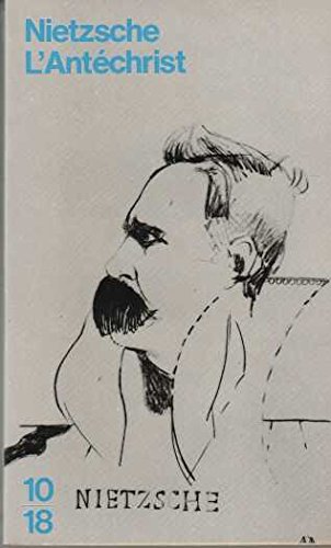 <a href="/node/23120">L'Antéchrist</a>