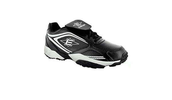 easton turf shoes