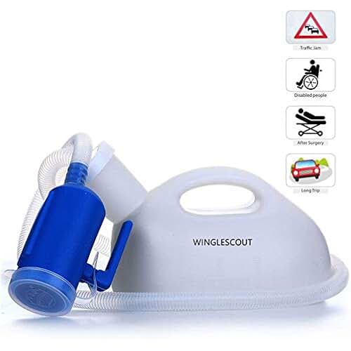 Amazon.co.uk condom catheter