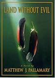Land Without Evil (English Edition) by 