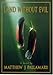 Land Without Evil (English Edition) by 