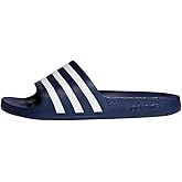 adidas ADILETTE AQUA TerlikUnisex Yetişkin