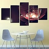 5. Pequeño: 20x35CMx1pcs, 20x45cmx1pcs, 20x55cmx1pcs, medio: 30x40cmx1pcs, 30x60cmx1pcs, 30x80cmx1pcs, grande: 40x60cmx1pcs, 40x80cmx1pcs, 40x100cmx1pcs