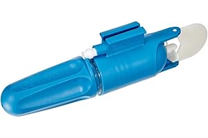 Playmobil - 5159 Moteur Submersible - s'adapte sur de Nombreux Bateaux