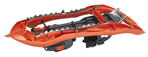 TSL Herren 438 Up&down Grip Schneeschuh – Bild 3