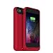 Produktbild Mophie Juice Pack Air Wireless Case für iPhone 7
