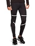 Ronhill Men's Vizion Photon Tights