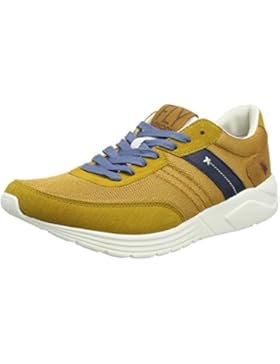 FLY London Herren Shya955fly Sneaker