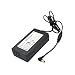 Produktbild Netzladegerät Bildschirm Samsung A6024_DSM 130027-11 1588-336 LCD Adapter