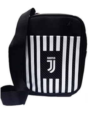 Enzo Castellano , Herren Schultertasche schwarz schwarz 23