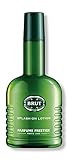 BRUT Splash On 200 ml