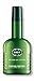 BRUT Splash On 200 ml