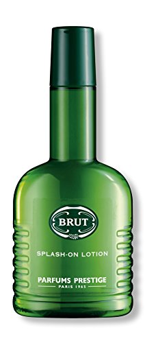 BRUT Splash On 200 ml
