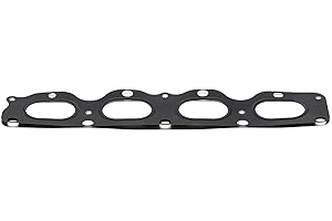 Elring 355.340 Gasket, exhaust manifold