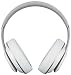 Produktbild Beats by Dr. Dre Beats Studio Wireless Over-Ear-Kopfhörer, Weiß