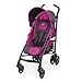 Chicco Liteway Stroller - Purple