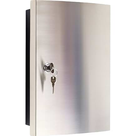 Suchergebnis auf Amazon.de für: schlüsselschrank groß